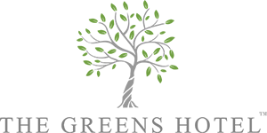 The Greens Hotel