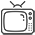 Cable TV